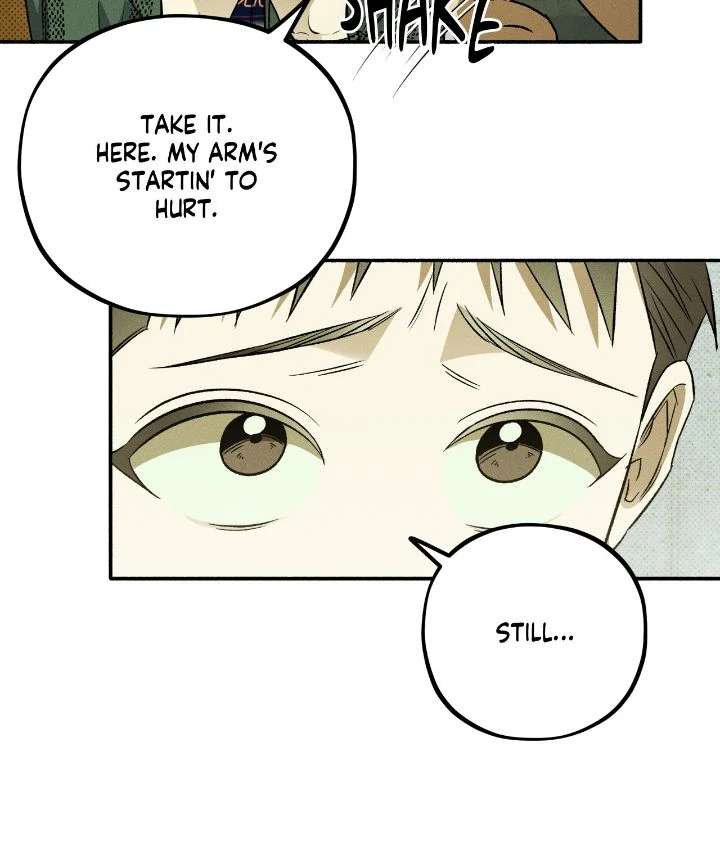 Love Me Like You Owe Me Chapter 3 page 84 - 