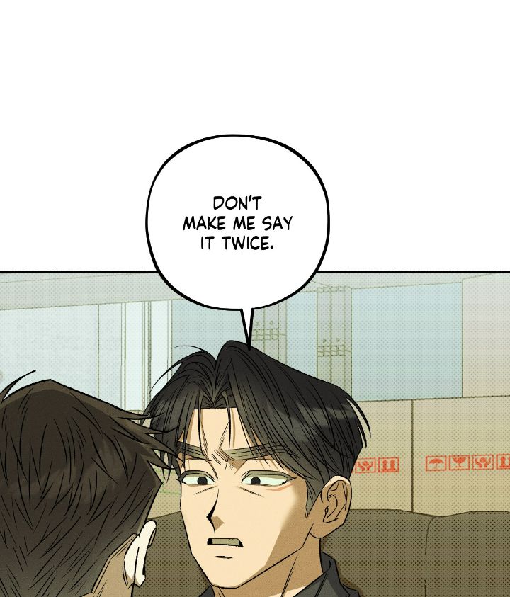 Love Me Like You Owe Me Chapter 3 page 85 - 