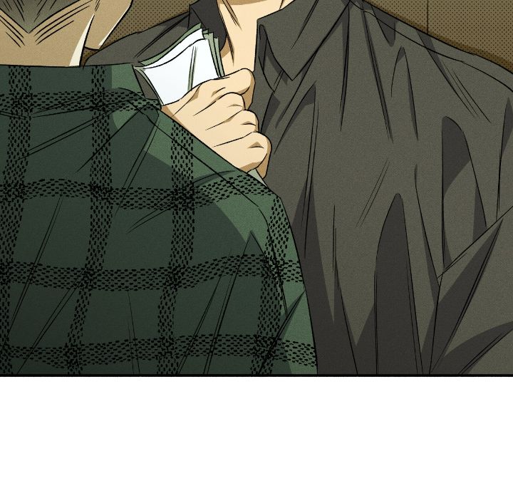 Love Me Like You Owe Me Chapter 3 page 86 - 