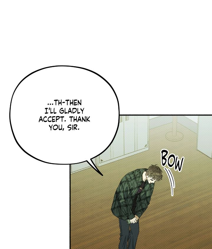 Love Me Like You Owe Me Chapter 3 page 87 - 