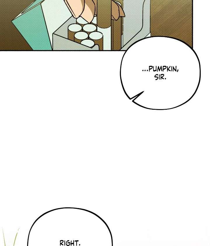 Love Me Like You Owe Me Chapter 3 page 89 - 