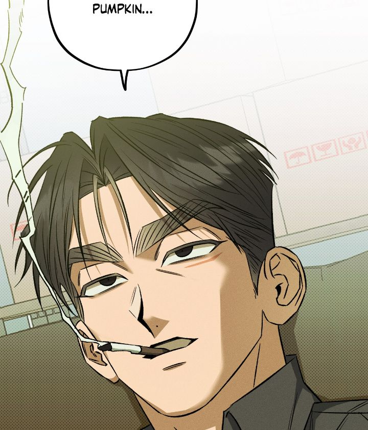 Love Me Like You Owe Me Chapter 3 page 90 - 