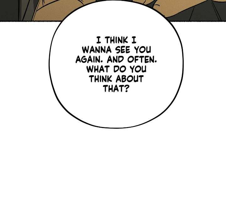 Love Me Like You Owe Me Chapter 3 page 92 - 