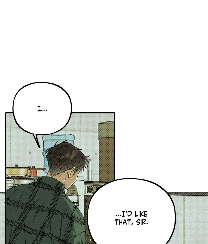 Love Me Like You Owe Me Chapter 3 page 93 - 