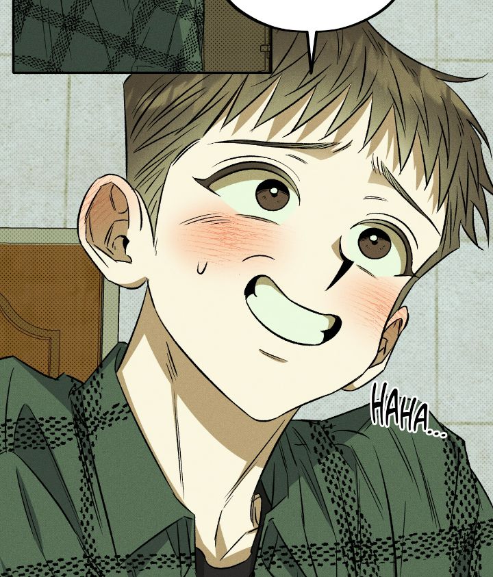 Love Me Like You Owe Me Chapter 3 page 94 - 