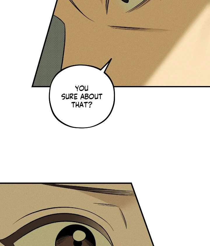 Love Me Like You Owe Me Chapter 3 page 96 - 