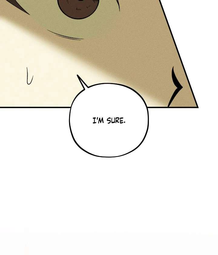 Love Me Like You Owe Me Chapter 3 page 97 - 