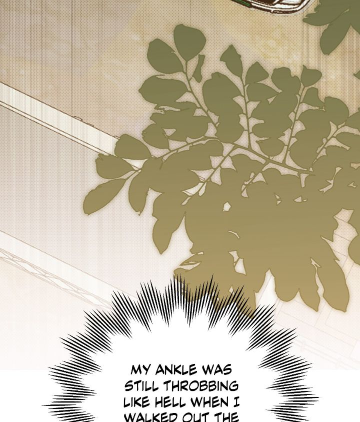 Love Me Like You Owe Me Chapter 3 page 100 - 