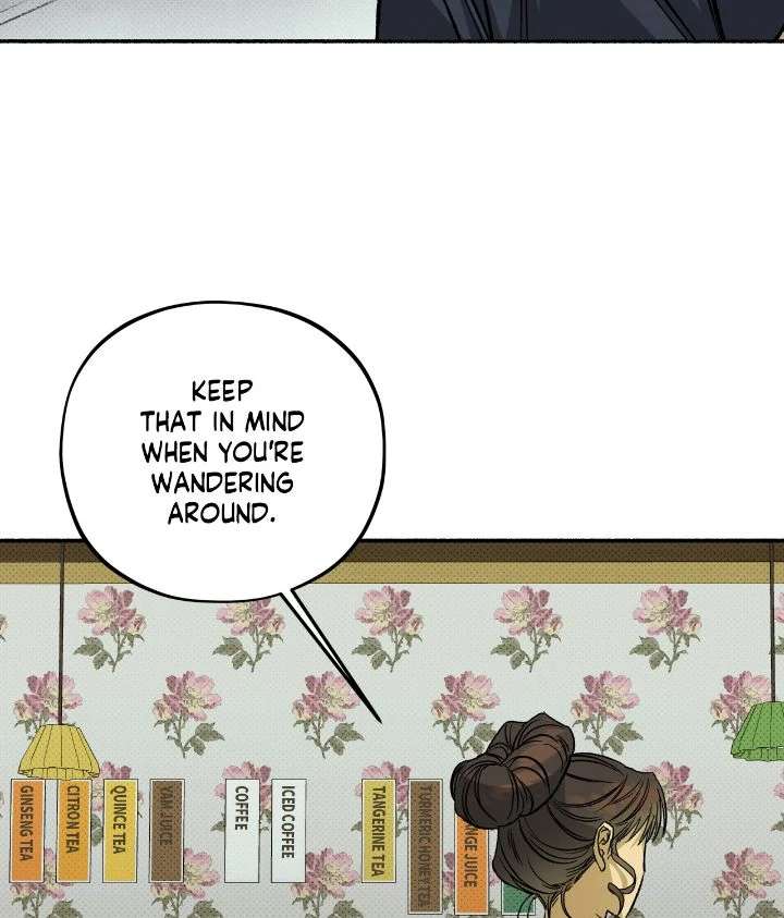 Love Me Like You Owe Me Chapter 4 page 101 - 