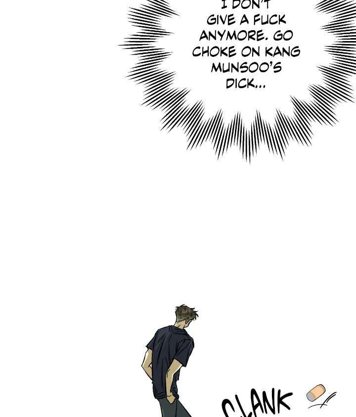 Love Me Like You Owe Me Chapter 4 page 103 - 