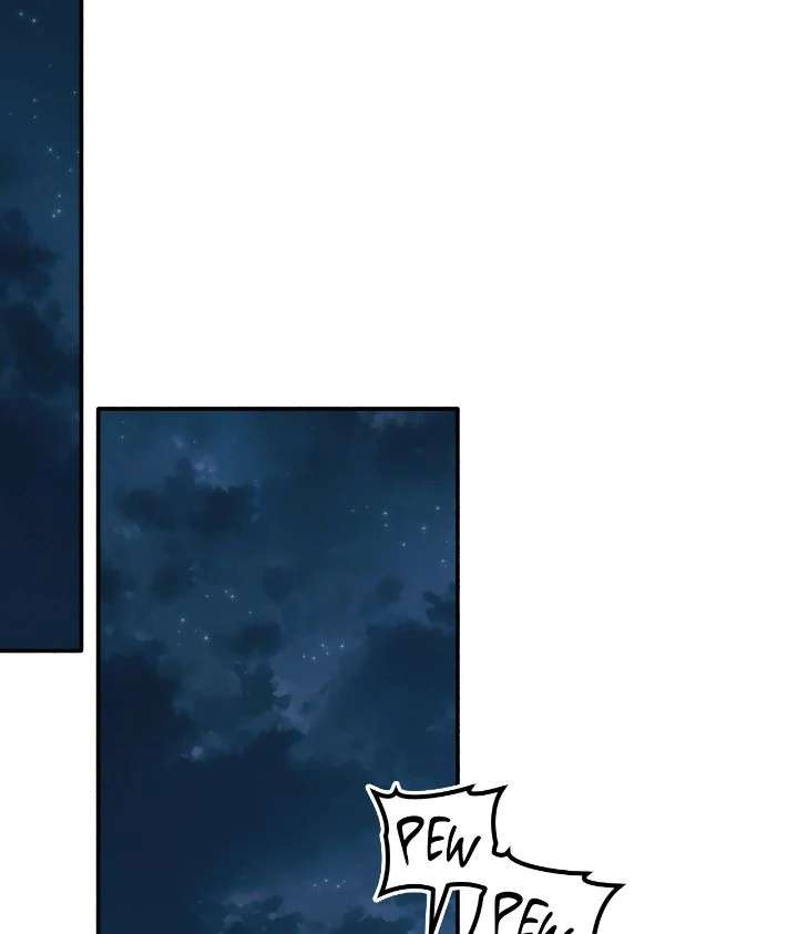 Love Me Like You Owe Me Chapter 4 page 108 - 