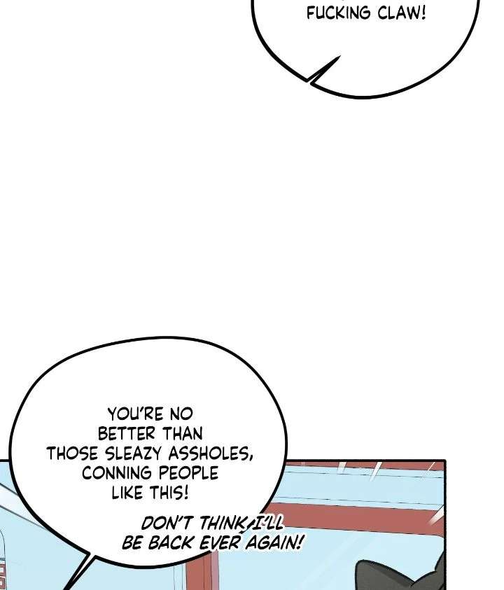 Love Me Like You Owe Me Chapter 4 page 111 - 