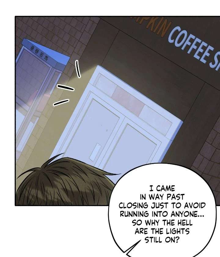 Love Me Like You Owe Me Chapter 4 page 116 - 