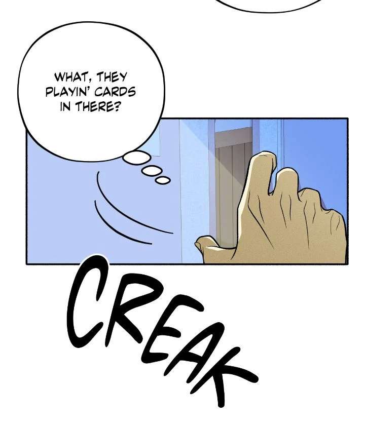 Love Me Like You Owe Me Chapter 4 page 117 - 