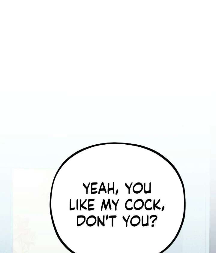 Love Me Like You Owe Me Chapter 4 page 118 - 