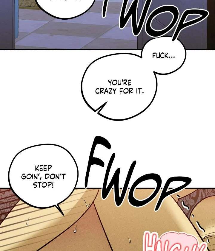 Love Me Like You Owe Me Chapter 4 page 120 - 