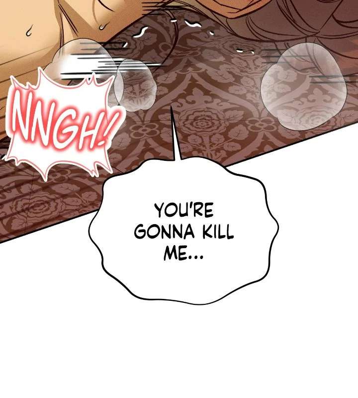 Love Me Like You Owe Me Chapter 4 page 123 - 