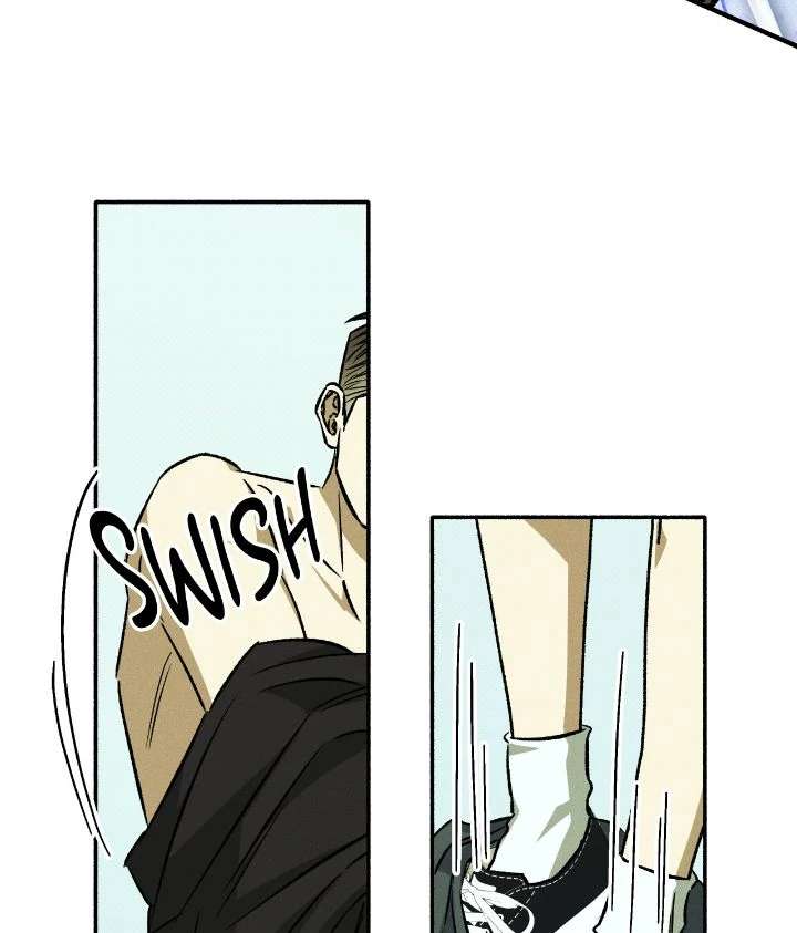 Love Me Like You Owe Me Chapter 4 page 15 - 