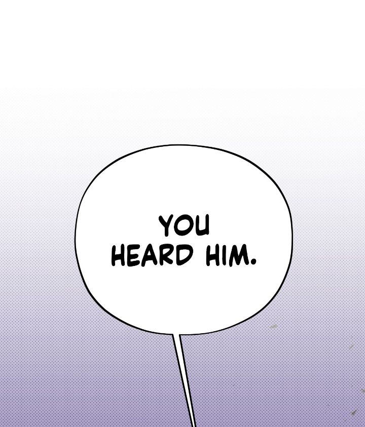 Love Me Like You Owe Me Chapter 4 page 26 - 