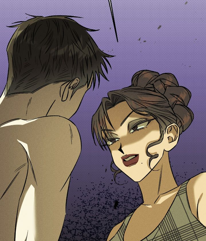 Love Me Like You Owe Me Chapter 4 page 27 - 