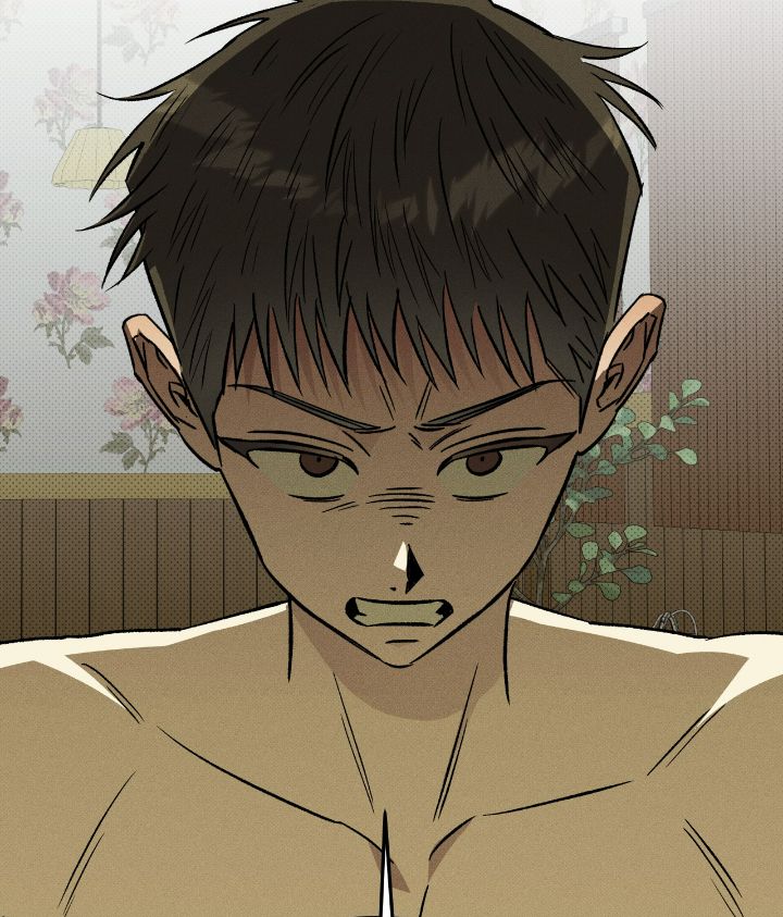 Love Me Like You Owe Me Chapter 4 page 29 - 