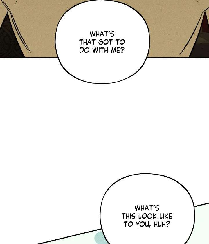 Love Me Like You Owe Me Chapter 4 page 30 - 