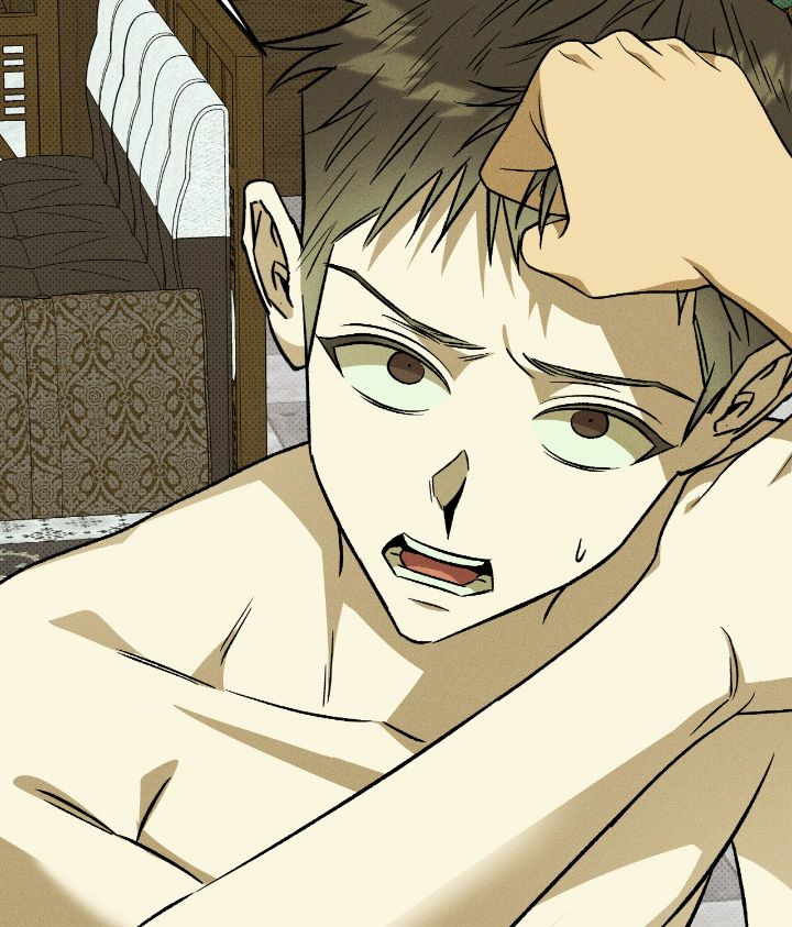 Love Me Like You Owe Me Chapter 4 page 38 - 