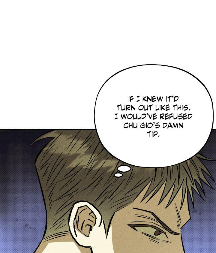 Love Me Like You Owe Me Chapter 4 page 42 - 