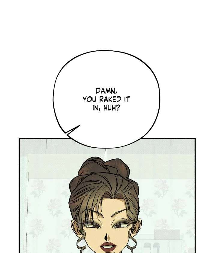 Love Me Like You Owe Me Chapter 4 page 44 - 