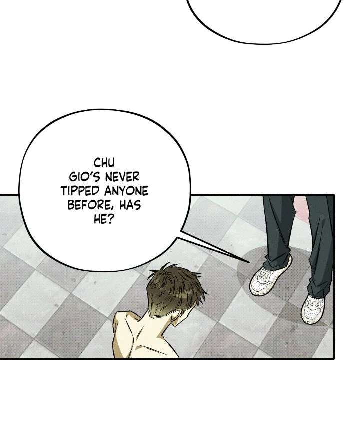 Love Me Like You Owe Me Chapter 4 page 49 - 