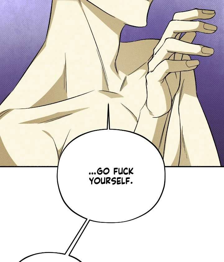 Love Me Like You Owe Me Chapter 4 page 53 - 