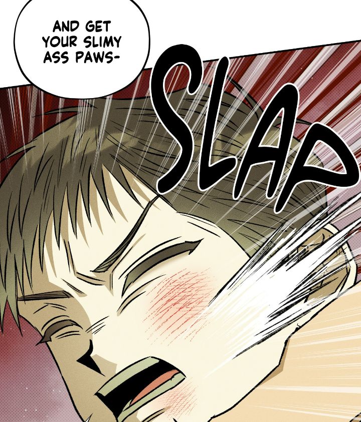 Love Me Like You Owe Me Chapter 4 page 54 - 