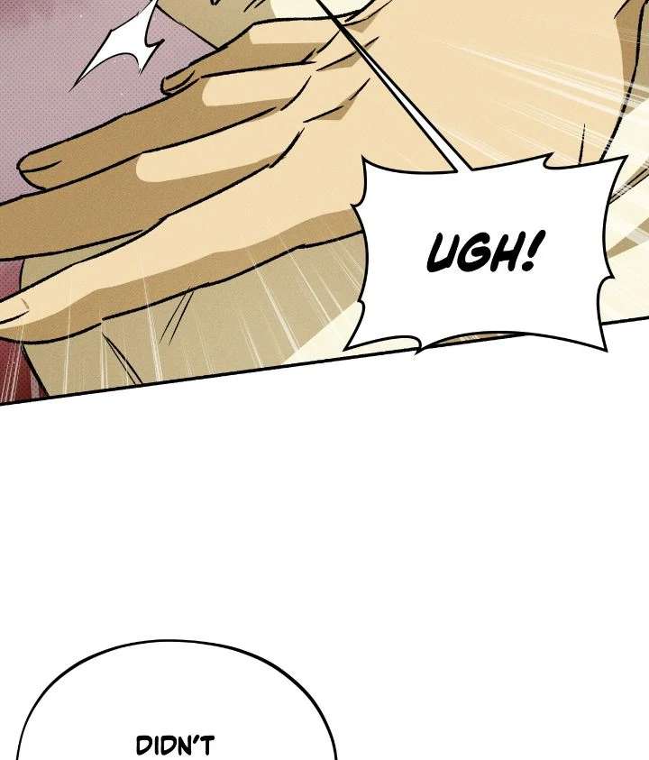 Love Me Like You Owe Me Chapter 4 page 55 - 