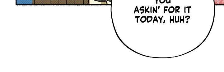 Love Me Like You Owe Me Chapter 4 page 57 - 