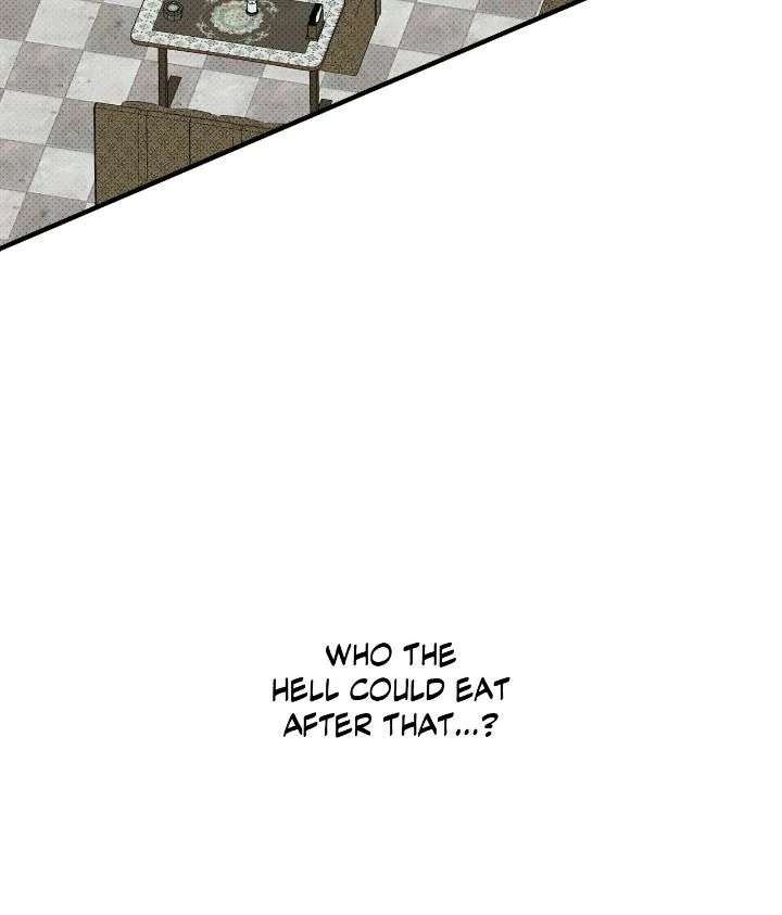 Love Me Like You Owe Me Chapter 4 page 63 - 