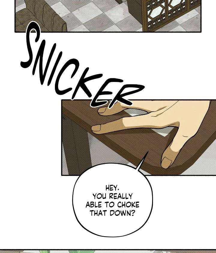 Love Me Like You Owe Me Chapter 4 page 68 - 
