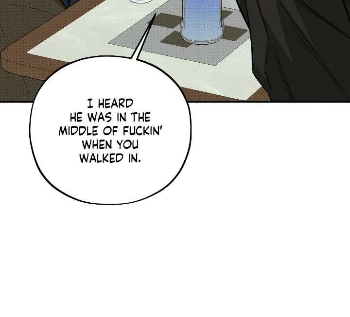 Love Me Like You Owe Me Chapter 4 page 70 - 