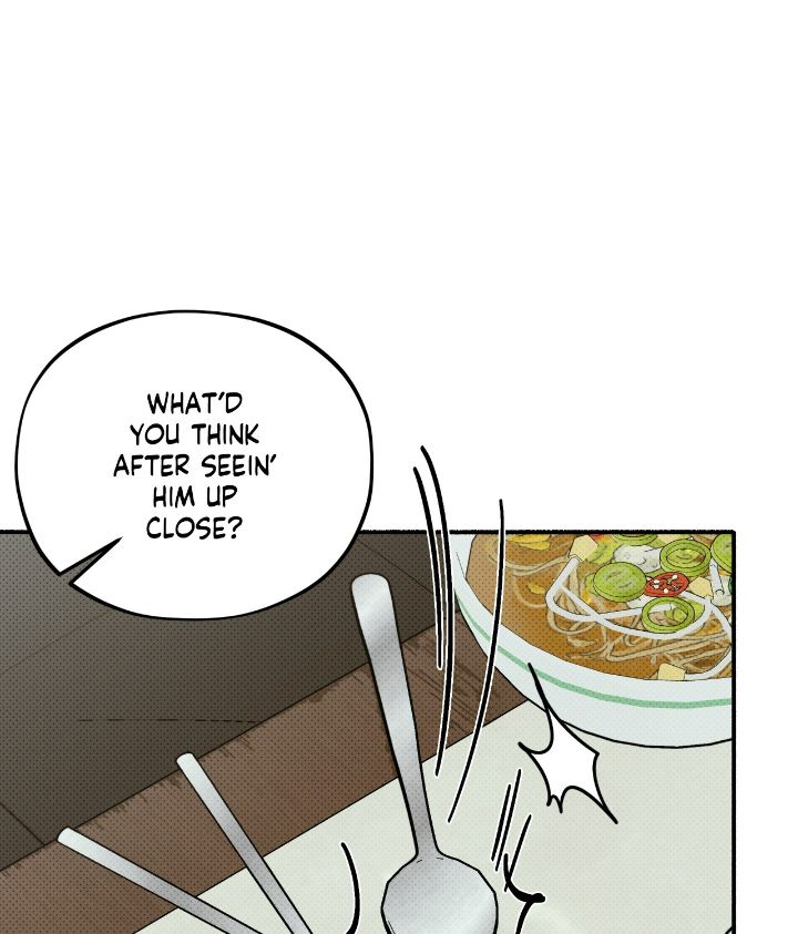 Love Me Like You Owe Me Chapter 4 page 71 - 