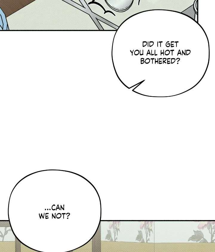 Love Me Like You Owe Me Chapter 4 page 72 - 