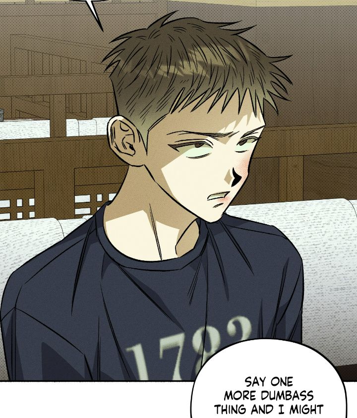 Love Me Like You Owe Me Chapter 4 page 73 - 