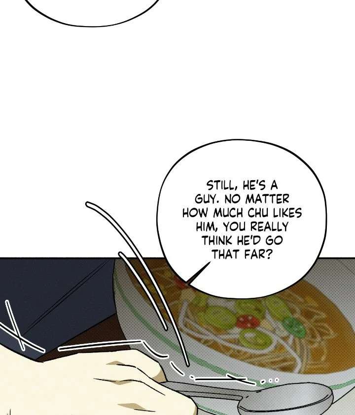 Love Me Like You Owe Me Chapter 4 page 78 - 
