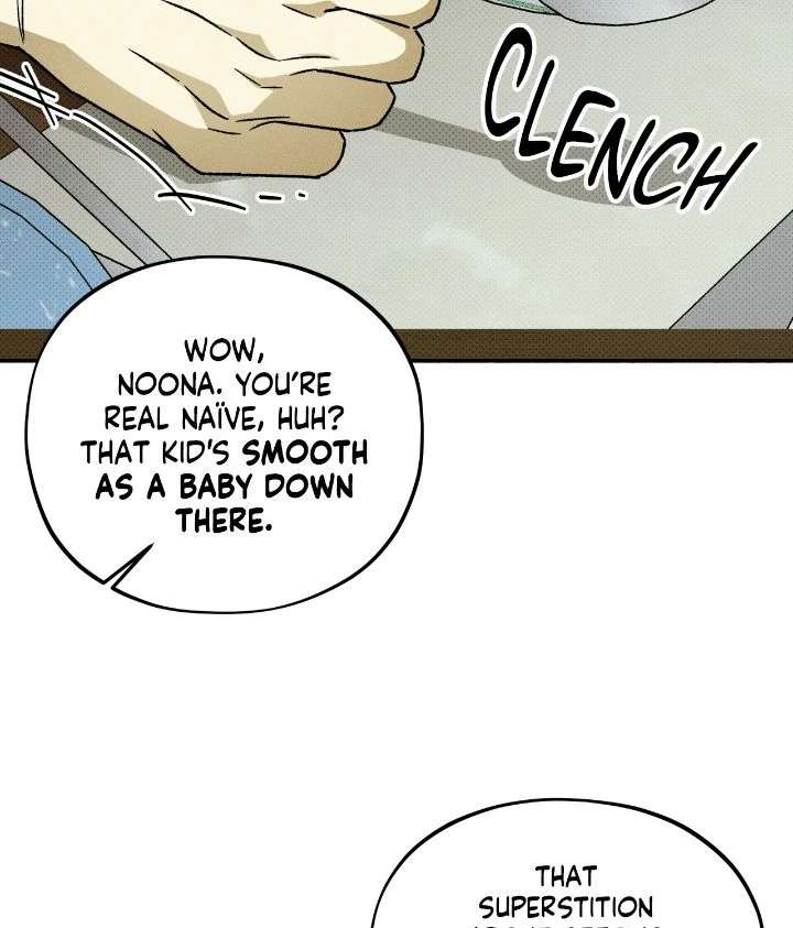 Love Me Like You Owe Me Chapter 4 page 79 - 