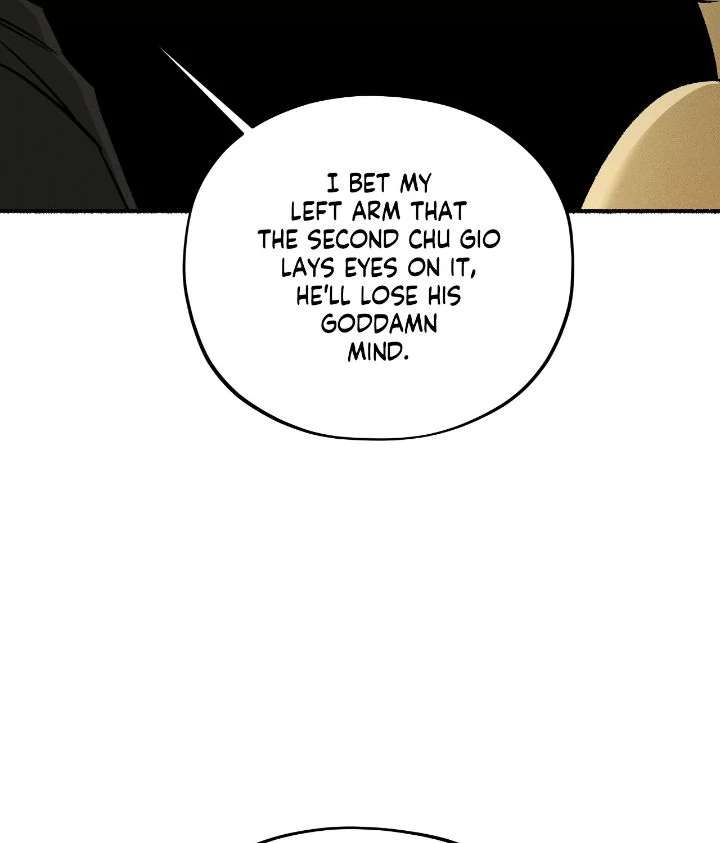 Love Me Like You Owe Me Chapter 4 page 81 - 