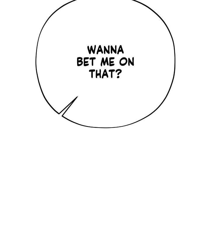 Love Me Like You Owe Me Chapter 4 page 82 - 