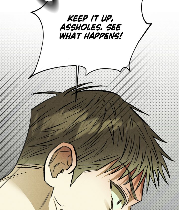Love Me Like You Owe Me Chapter 4 page 85 - 