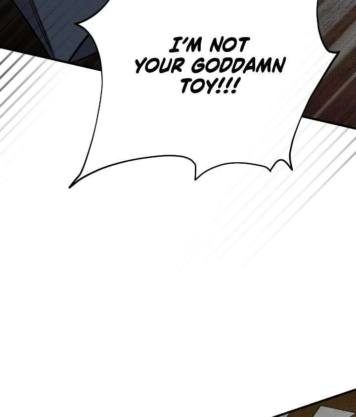 Love Me Like You Owe Me Chapter 4 page 87 - 