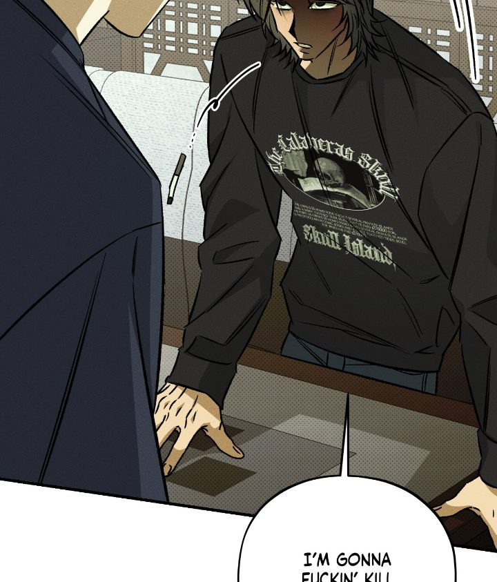 Love Me Like You Owe Me Chapter 4 page 90 - 