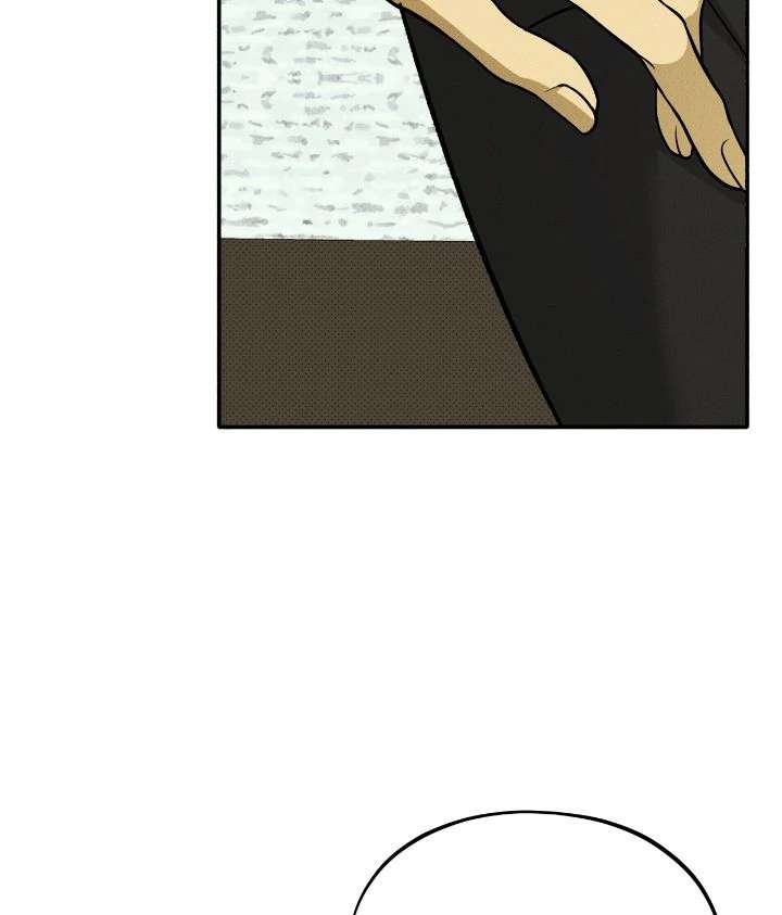 Love Me Like You Owe Me Chapter 4 page 92 - 