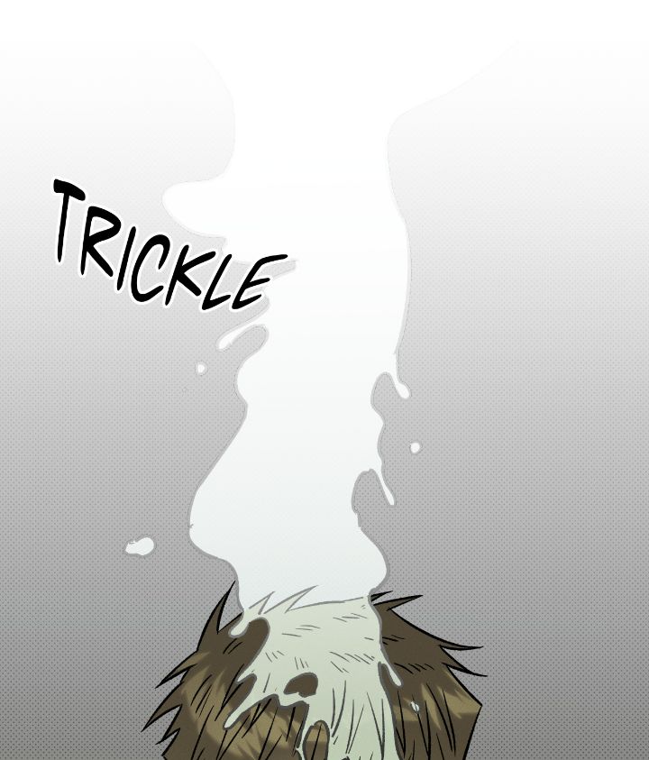 Love Me Like You Owe Me Chapter 4 page 96 - 
