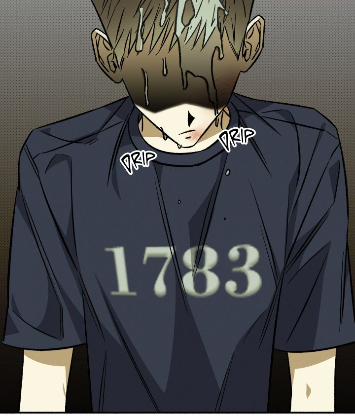 Love Me Like You Owe Me Chapter 4 page 97 - 